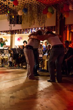 Bild 528 - Latuff Karnevalsveranstaltung Wiemersdorf